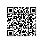 M5LV-128-68-15VI QRCode