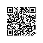 M5LV-128-68-7VC QRCode