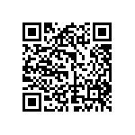 M5LV-128-68-7VI QRCode