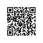 M5LV-128-74-12VC QRCode