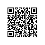 M5LV-128-74-15VI QRCode