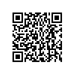 M5LV-256-104-10VC QRCode