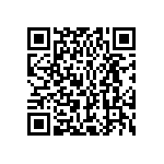 M5LV-256-104-10VI QRCode