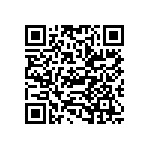 M5LV-256-104-12VC QRCode