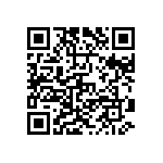 M5LV-256-104-7VC QRCode