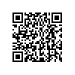 M5LV-256-120-10YC QRCode