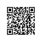 M5LV-256-120-10YI QRCode