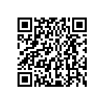 M5LV-256-120-12YC QRCode