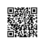 M5LV-256-120-12YI QRCode