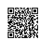 M5LV-256-120-7YC QRCode