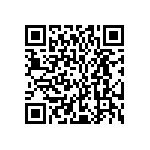 M5LV-256-120-7YI QRCode