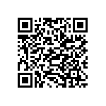 M5LV-256-160-10YC QRCode