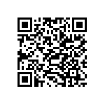 M5LV-256-160-10YI QRCode