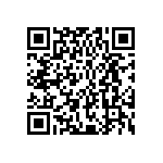 M5LV-256-160-15YI QRCode