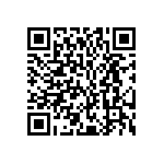 M5LV-256-160-5YC QRCode