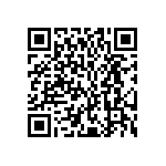 M5LV-256-160-7YC QRCode