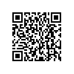 M5LV-256-160-7YI QRCode