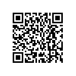 M5LV-256-68-10YI QRCode