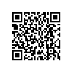 M5LV-256-68-12YC QRCode