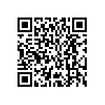 M5LV-256-68-12YI QRCode