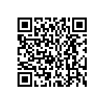 M5LV-256-74-10VC QRCode