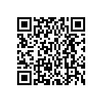 M5LV-256-74-5VC QRCode
