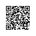 M5LV-320-120-10YC QRCode