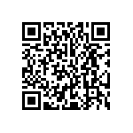 M5LV-320-120-6YC QRCode