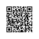 M5LV-320-120-7YC QRCode