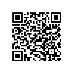 M5LV-320-160-10YC QRCode