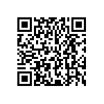 M5LV-320-160-10YI QRCode