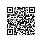 M5LV-320-160-15YC QRCode