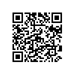 M5LV-320-160-6YC QRCode