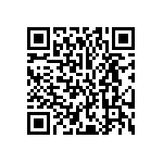 M5LV-320-160-7YC QRCode