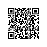 M5LV-384-120-10YC QRCode