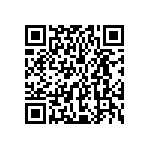 M5LV-384-120-12YC QRCode