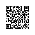 M5LV-384-120-12YI QRCode
