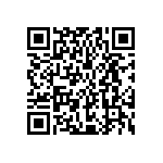 M5LV-384-120-15YC QRCode