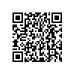 M5LV-384-120-15YI QRCode