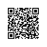 M5LV-384-120-20YI QRCode