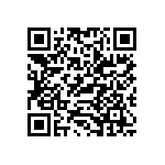 M5LV-384-160-12YC QRCode