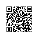 M5LV-384-160-12YI QRCode