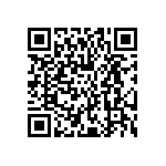 M5LV-384-160-7YI QRCode