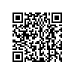 M5LV-512-120-10YC QRCode