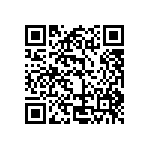 M5LV-512-120-12YI QRCode