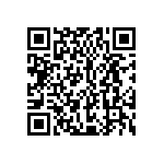 M5LV-512-120-15YC QRCode