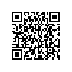 M5LV-512-120-6YC QRCode
