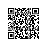 M5LV-512-160-10YC QRCode