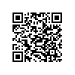 M5LV-512-160-10YI QRCode