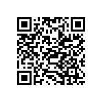 M5LV-512-160-20YI QRCode